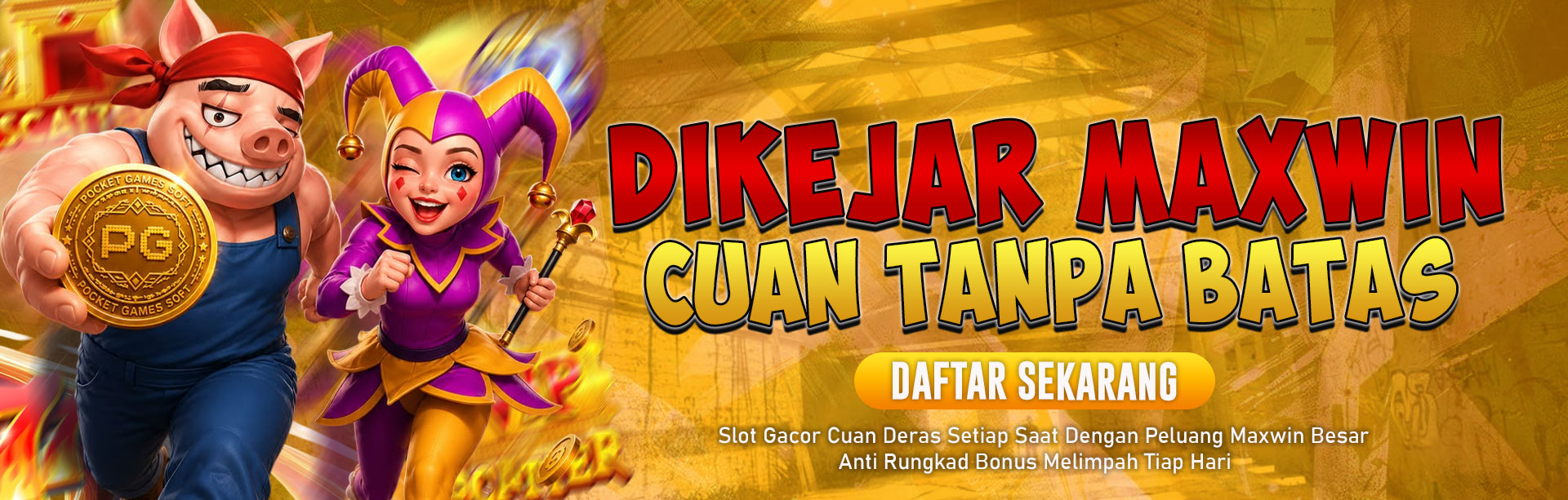 DIOR189